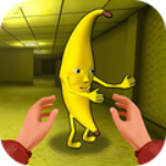 �㽶����������С��Ϸ  v1.0.4