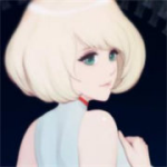 alienquesteve�ֻ��氲׿��  v6.6.34