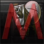 ����е��v1.8�޵а�  v1.3.5