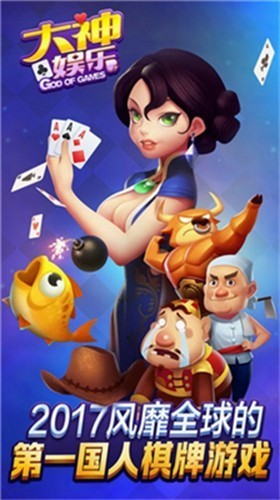 ���������������ϰ汾