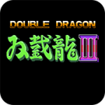 ˫����3����ָ��������  v4.2.0