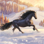 ���崫����ƥ���ɾ������޽��ios��  v1.69.1