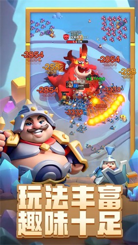 114