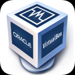 VirtualBoxȫ�ܰ���Ѱ�