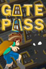 GatePass�ٷ�������