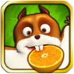 �쵶��ˮ���ֻ���  v1.0.5