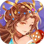 ���׷���  v11.1.8