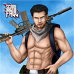 �ʼҳԼ�ս��  v1.6.19.2 �޸İ�