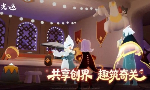 �����ֻ����������İ�