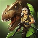 ٪�޼�����  v2.7.5