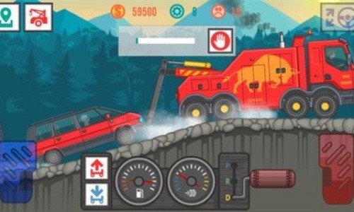 ��ѿ���˾��2���޽�����ò˵���