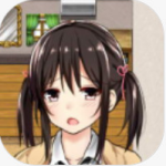 ƶ��ߵĸ�ծ��Ů�ֻ������İ�