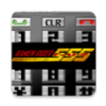 ������ʿ555����ģ�����������ֻ���  v1.2