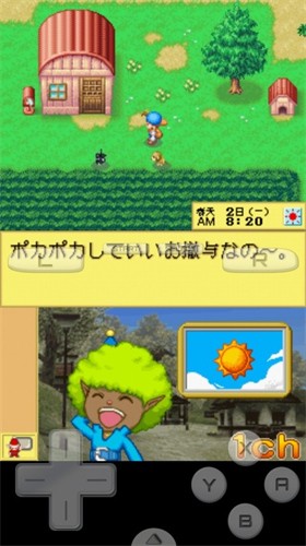 114