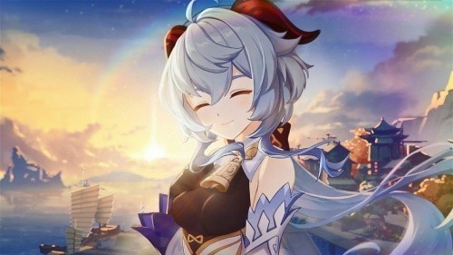 ���괥���������İ������޹���