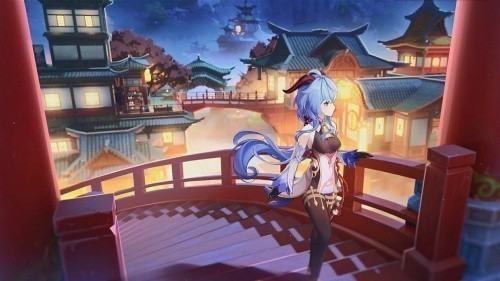 ���괥���������İ������޹���