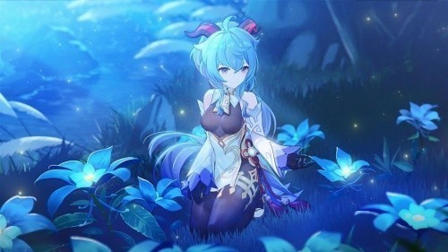 ���괥���������İ������޹���