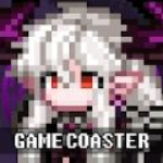 dungeonmaker��ʿģʽ��׿��  v1.11.25