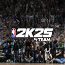 NBA2K25ƻ����������Ѱ�  v300.39.2462966