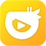 ͷ��ֱ������v2.1.4 yy��