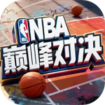 ��ְ���۷�Ծ�  v1.11.0