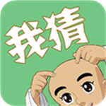 �Ҳ��Ҳ���Ѱ�׿�� 
