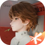 ��������������ٷ���