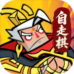����֮��  v21.0.8