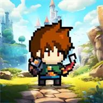 �ܵ��ι���  v3.0.5