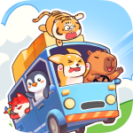 �����Ų�������׬Ǯ��Ϸ  v1.1.1
