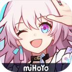 �����������  v4.3.0