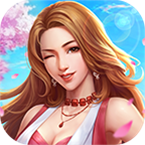 ��Ҫ������  v1.0.8 ������