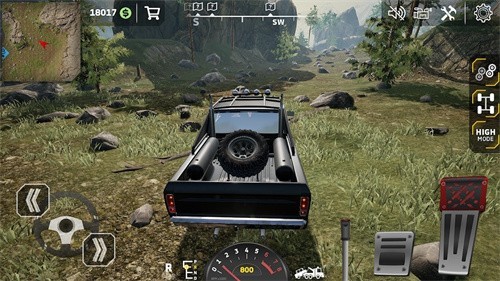 ԽҰ����4x4