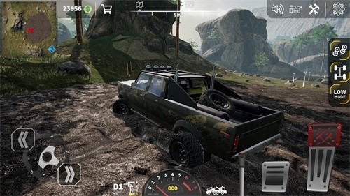 ԽҰ����4x4