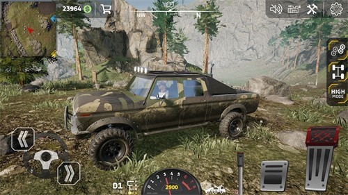 ԽҰ����4x4