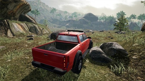 ԽҰ����4x4