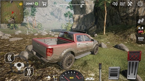 ԽҰ����4x4
