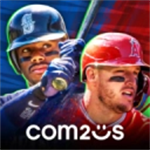MLB9��ְ��25  v10.1.2