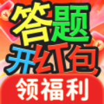 ���⿪���׬Ǯ����2026��  v1.1.5