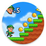 ����ˮ�ܹ�3  v5.5.3