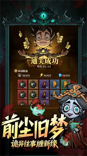 �����ֻ�