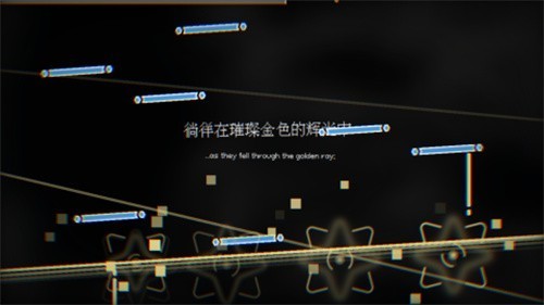 phira��������������°汾