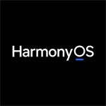 HarmonyOSϵͳ(����OSϵͳ)v2.0��Ϊ������