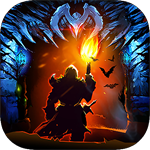 ��������  v2.1.8.9