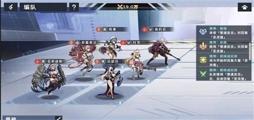 ������Ů�ٷ�����