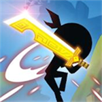 �ҹ�������  v1.26