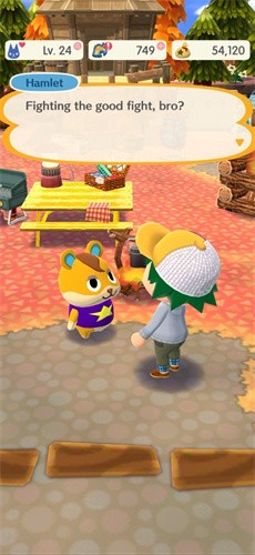 ����ɭ�ѻ��ֻ������°汾