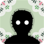 ���뷽���ֻصķ��人����  v1.3.7