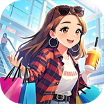 ʱ�аٻ���  v1.1.6 �ֻ���