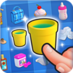 ������һ�����°汾��Ѱ�  v1.2.1